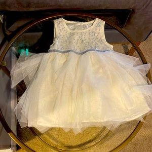 The Children’s Place dress